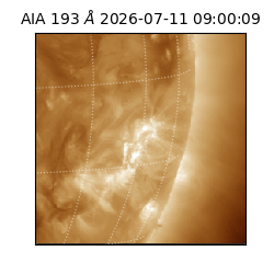 saia - 2026-07-11T09:00:09.467000