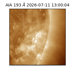 saia - 2026-07-11T13:00:04.842000