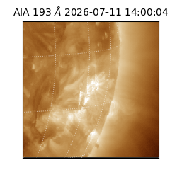 saia - 2026-07-11T14:00:04.842000