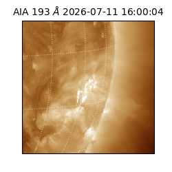 saia - 2026-07-11T16:00:04.842000