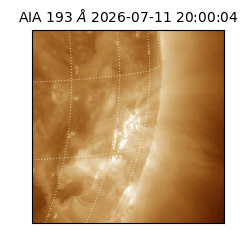 saia - 2026-07-11T20:00:04.842000