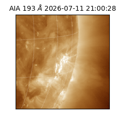 saia - 2026-07-11T21:00:28.842000