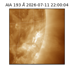 saia - 2026-07-11T22:00:04.842000
