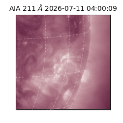 saia - 2026-07-11T04:00:09.622000