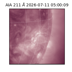 saia - 2026-07-11T05:00:09.622000