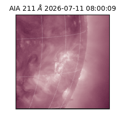 saia - 2026-07-11T08:00:09.623000