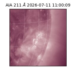 saia - 2026-07-11T11:00:09.623000