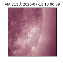 saia - 2026-07-11T13:00:09.624000