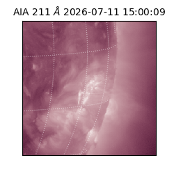 saia - 2026-07-11T15:00:09.624000