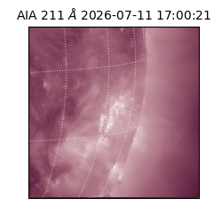 saia - 2026-07-11T17:00:21.624000