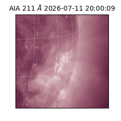saia - 2026-07-11T20:00:09.624000