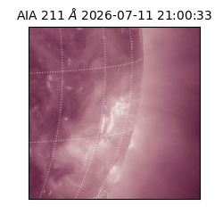 saia - 2026-07-11T21:00:33.632000