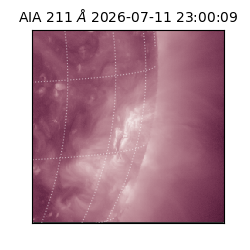 saia - 2026-07-11T23:00:09.624000