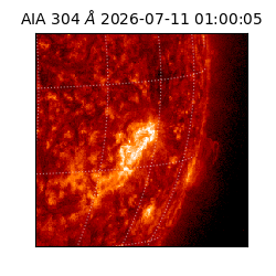 saia - 2026-07-11T01:00:05.132000