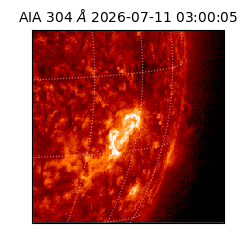 saia - 2026-07-11T03:00:05.129000