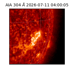 saia - 2026-07-11T04:00:05.129000