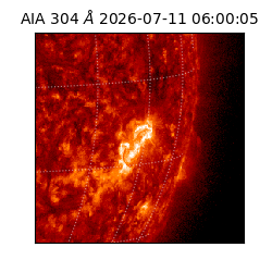 saia - 2026-07-11T06:00:05.129000