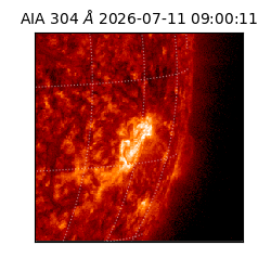 saia - 2026-07-11T09:00:11.969000