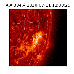 saia - 2026-07-11T11:00:29.131000