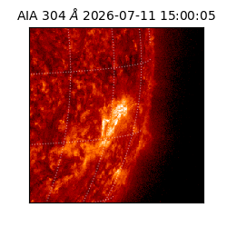 saia - 2026-07-11T15:00:05.128000