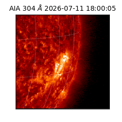 saia - 2026-07-11T18:00:05.128000