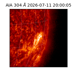 saia - 2026-07-11T20:00:05.134000