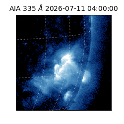 saia - 2026-07-11T04:00:00.631000