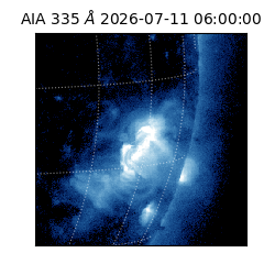 saia - 2026-07-11T06:00:00.620000