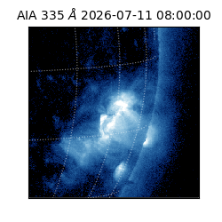 saia - 2026-07-11T08:00:00.646000