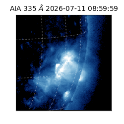 saia - 2026-07-11T08:59:59.121000