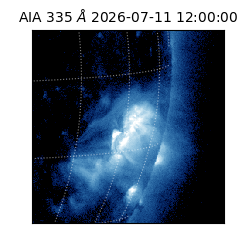 saia - 2026-07-11T12:00:00.622000