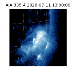 saia - 2026-07-11T13:00:00.623000
