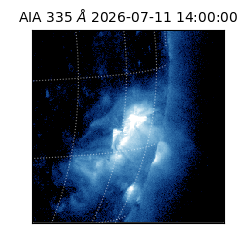 saia - 2026-07-11T14:00:00.623000