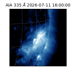 saia - 2026-07-11T16:00:00.624000