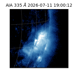saia - 2026-07-11T19:00:12.623000