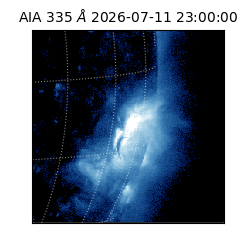 saia - 2026-07-11T23:00:00.631000