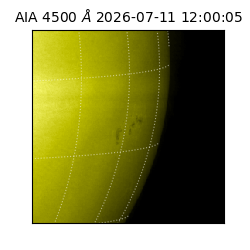 saia - 2026-07-11T12:00:05.962000