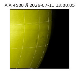 saia - 2026-07-11T13:00:05.963000