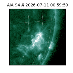 saia - 2026-07-11T00:59:59.119000