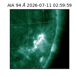 saia - 2026-07-11T02:59:59.120000
