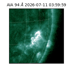 saia - 2026-07-11T03:59:59.120000