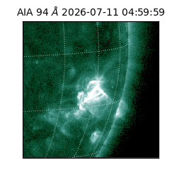 saia - 2026-07-11T04:59:59.119000