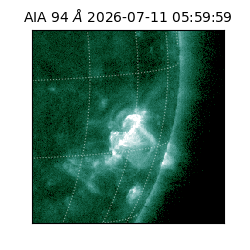 saia - 2026-07-11T05:59:59.120000