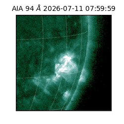saia - 2026-07-11T07:59:59.120000