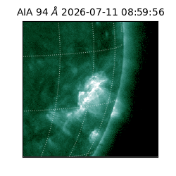 saia - 2026-07-11T08:59:56.620000