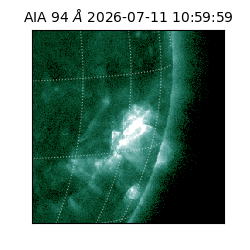 saia - 2026-07-11T10:59:59.120000