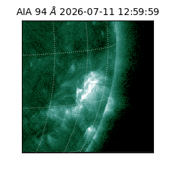 saia - 2026-07-11T12:59:59.120000