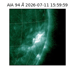 saia - 2026-07-11T15:59:59.120000