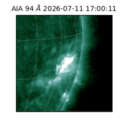 saia - 2026-07-11T17:00:11.120000