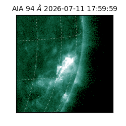 saia - 2026-07-11T17:59:59.120000